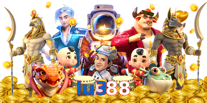 lu388
