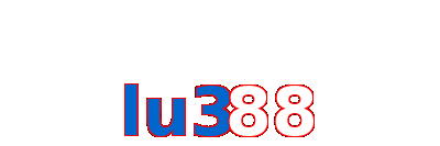 lu388